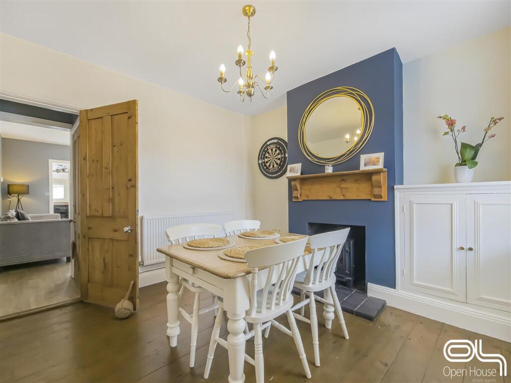 Brizlincote Street, Burton upon Trent (6).jpg