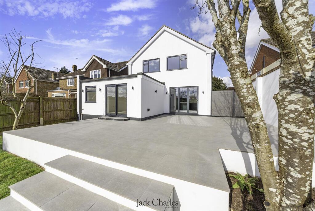 8 Old Hadlow Road 65.JPG