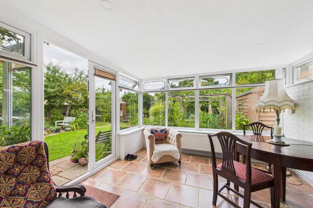 CAM01211G0-PR0279...