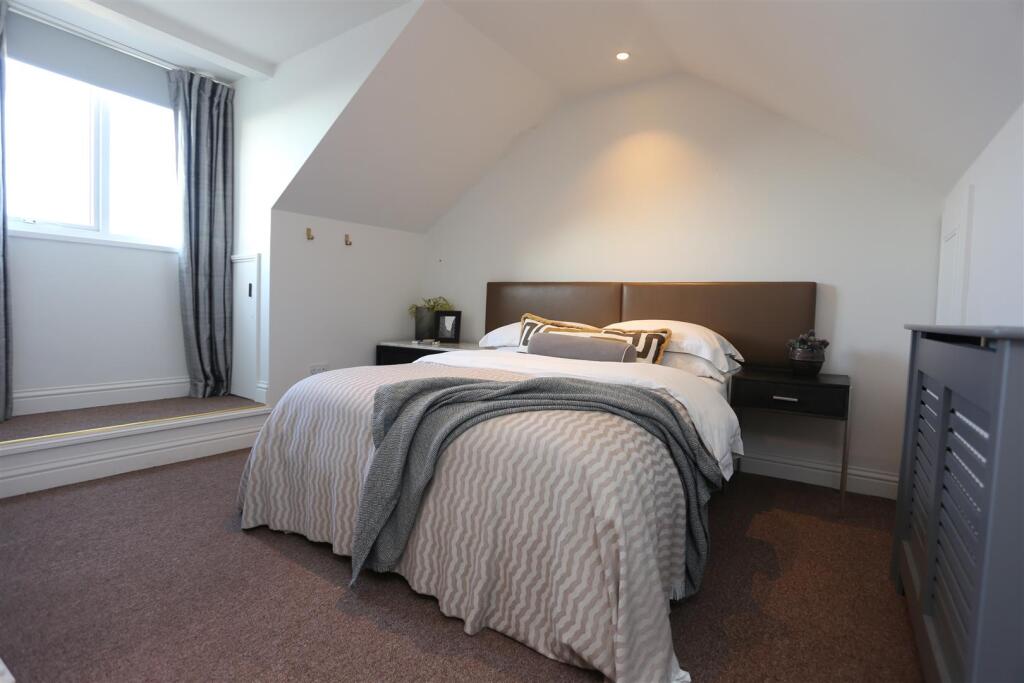 250 Eastern Road new24 (23).JPG