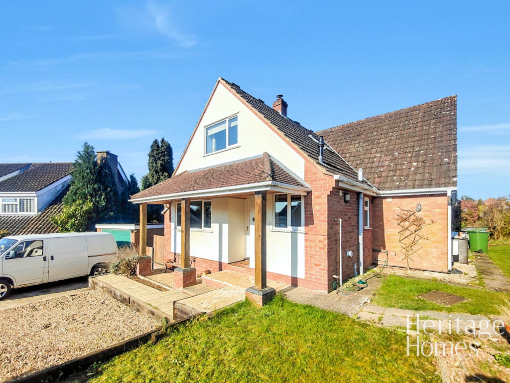 IMG20250408091623-fotor-20250408125657