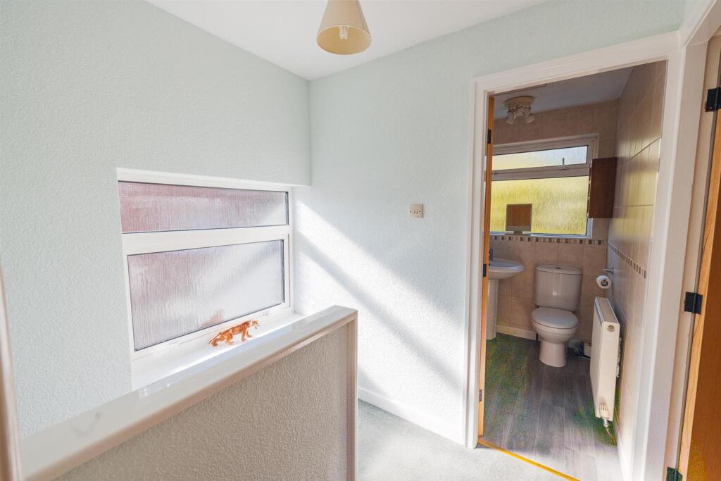 75 Chesterfield Rd-39.jpg