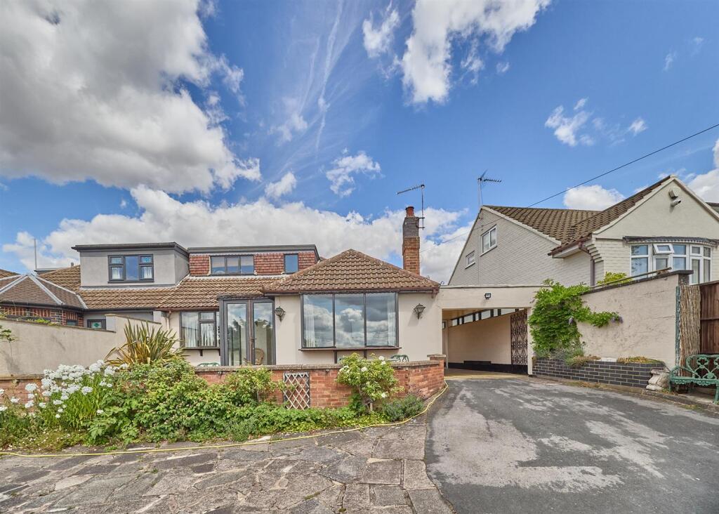 SouthView, Dawsons Lane, BW 20.jpg