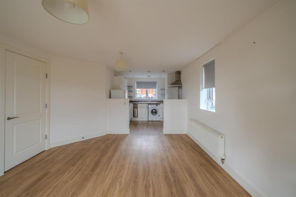 9 Bryn Henllys View-9.jpg