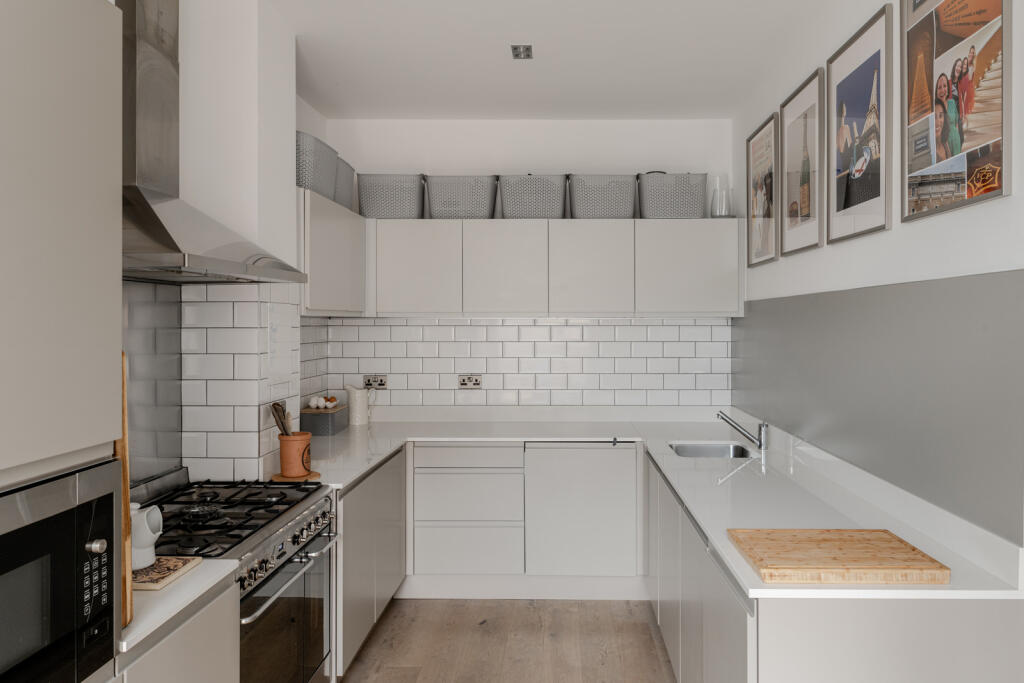 270230 - TMH_ASHMORE-129.jpg