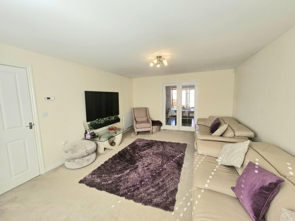 lounge 1