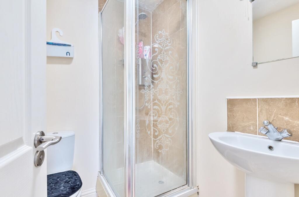 1294265-9-682c29f04e0af-ARW-1