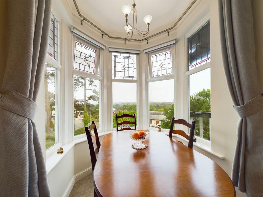 CAM01387G0-PR0078-ST