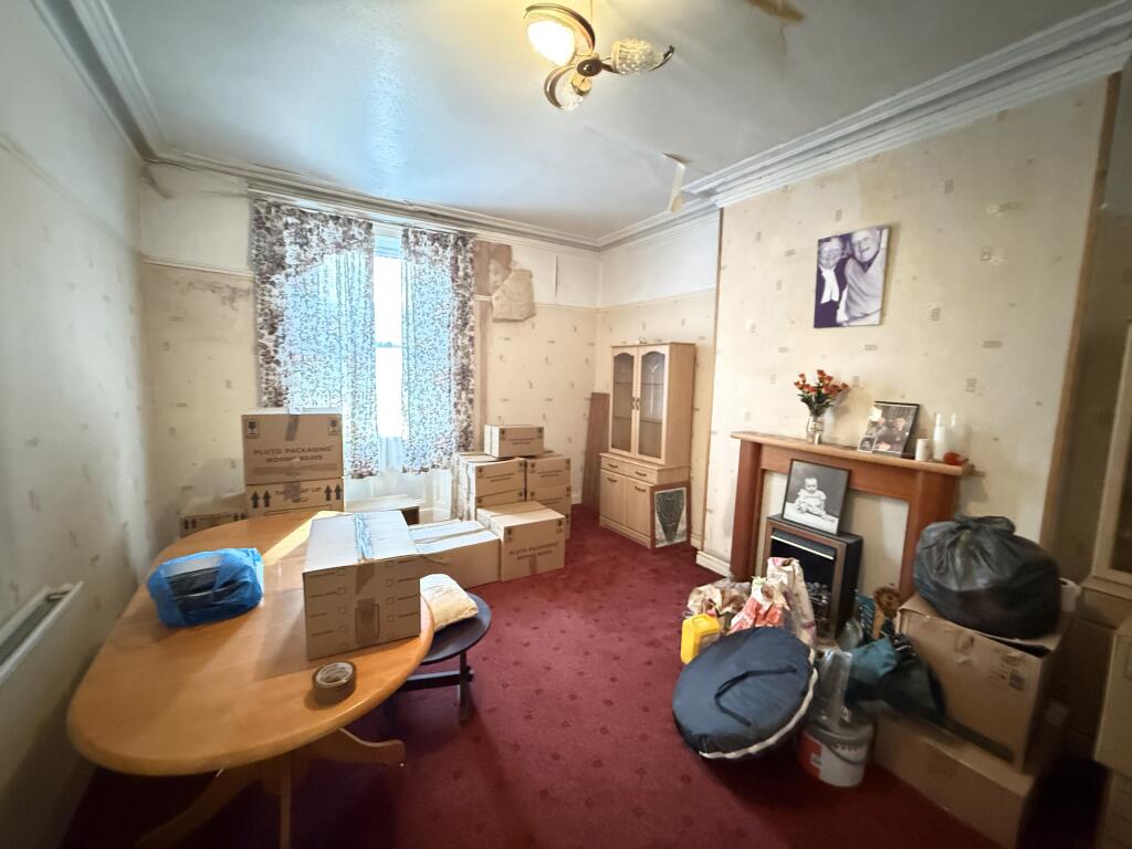 IMG 2161 T202511201659.jpg