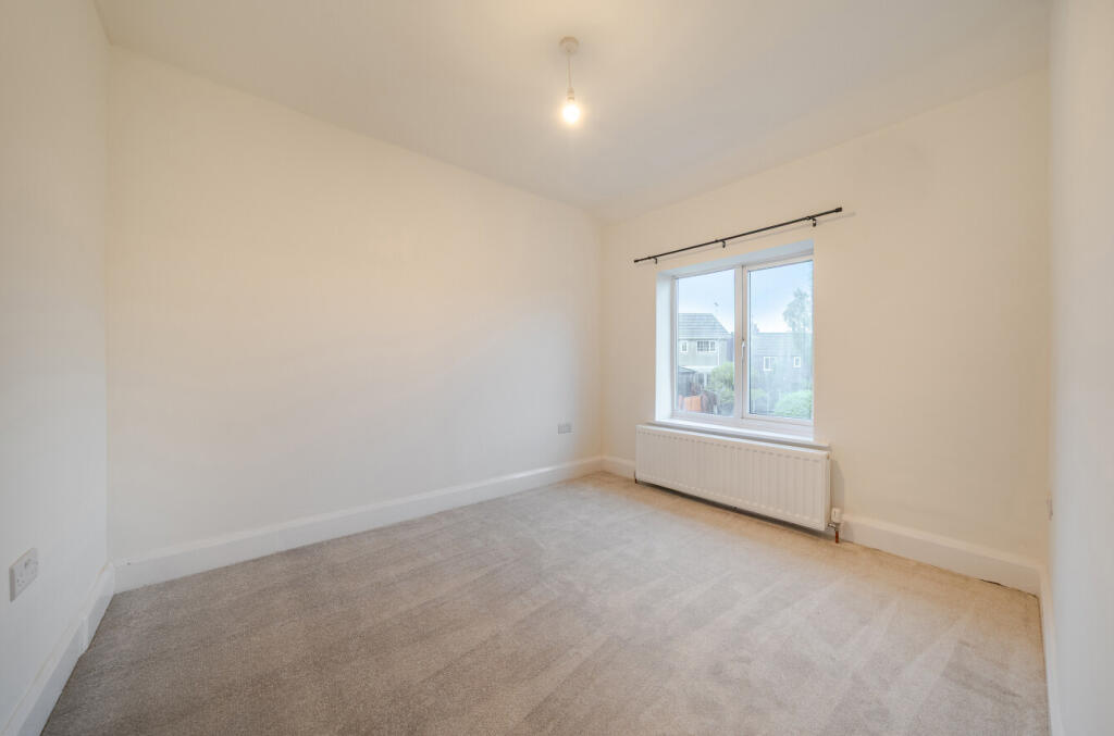 1370155-2-68f75e5...