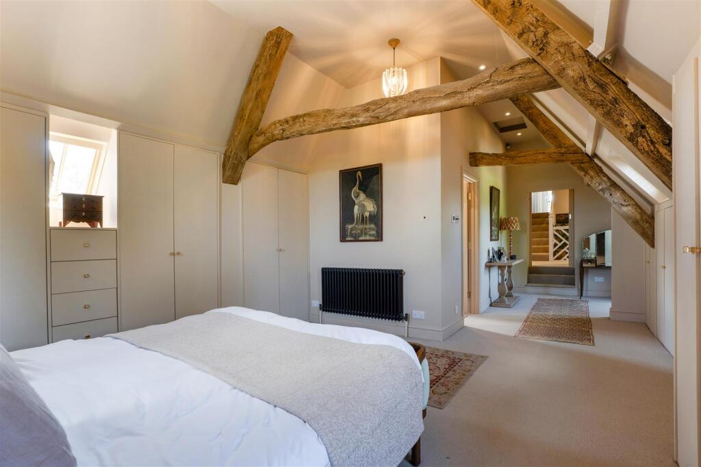 Principal Bedroom.jpg