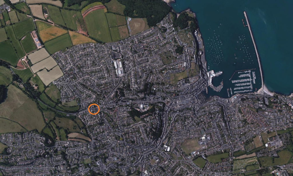 Screenshot 2022-11-14 161542.png