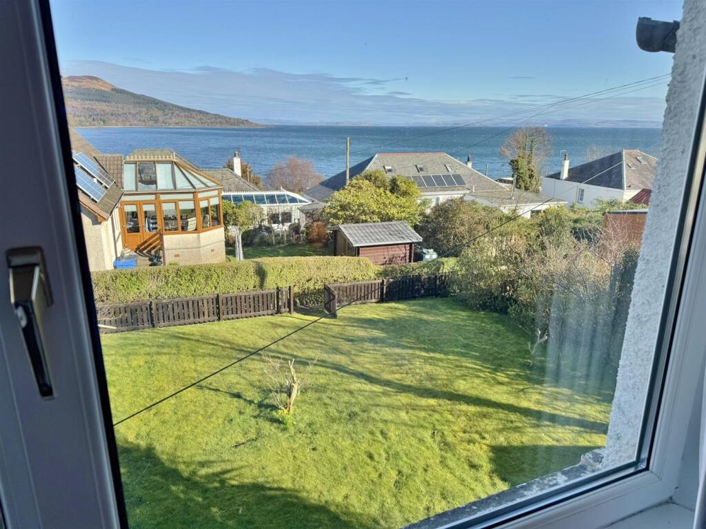 7 Sringbank Terrace views
