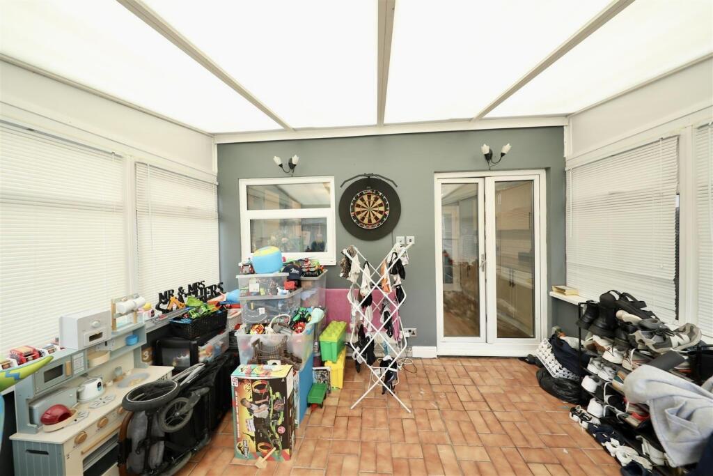 Image 22-07-2025 at 16.38 (2).jpg