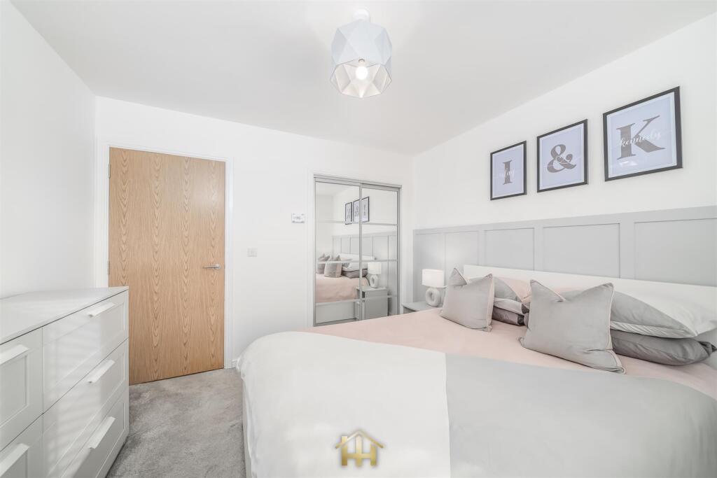 29 CASTLEVIEW PL 031125 EDIT (4 of 35).jpg