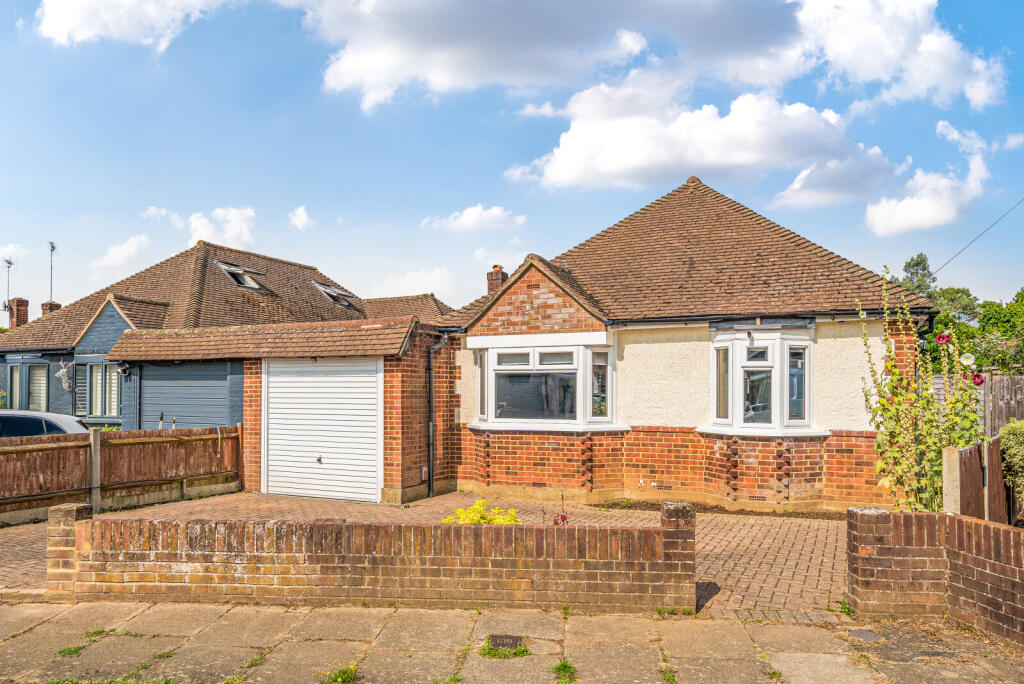 1332674-3-688c8e4...