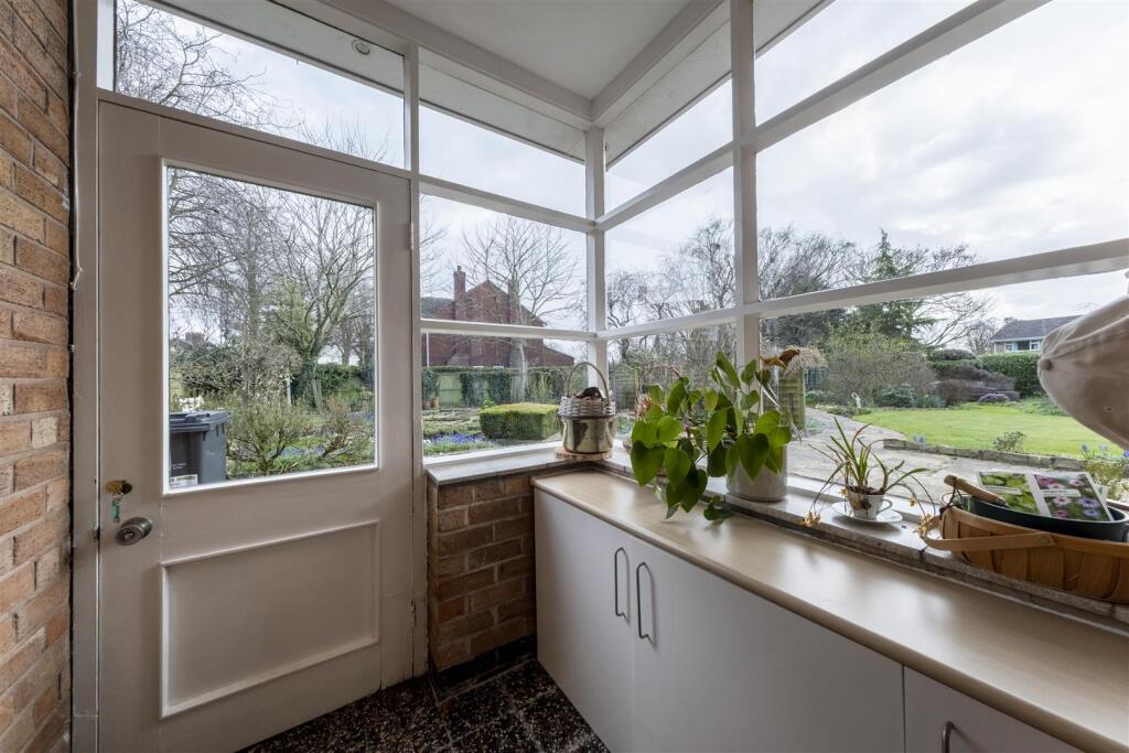 180 Swanlow Lane-005.JPG