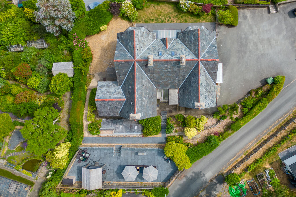 IMG 2945 T202509291633.jpg