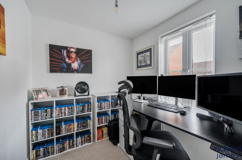 762dbda808c740388443dc82aa0f247c