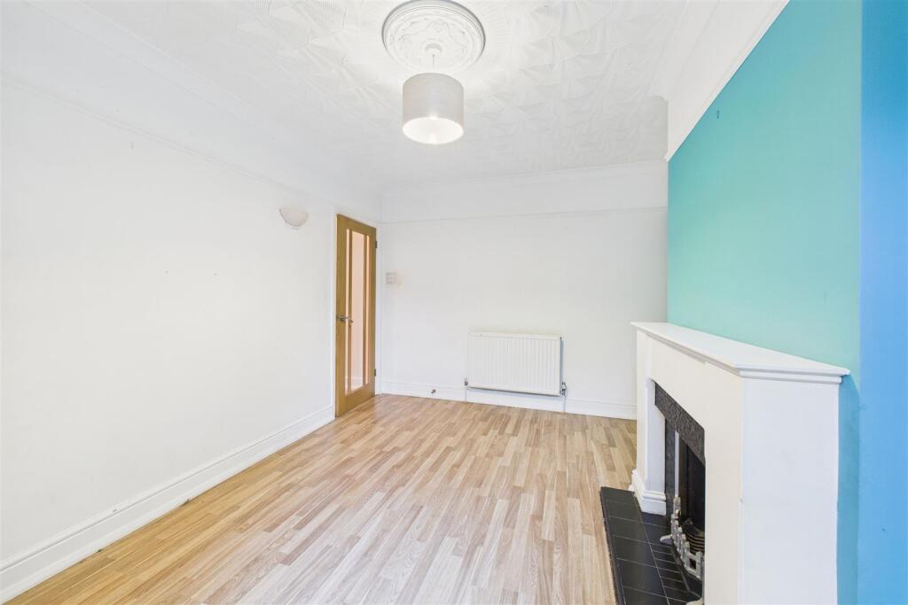 51 Cleeve Hill, Downend, Bristol BS16 6EU | Freeho