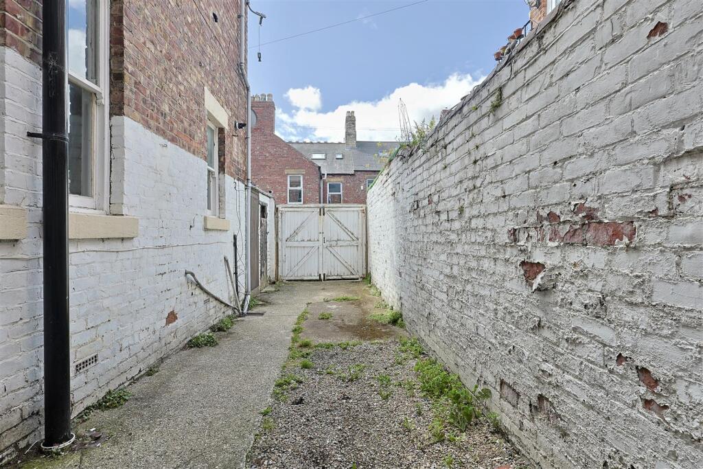 A2E18A96-7CED-4562-8420-3D8F8C5861FB_1_201_a.jpeg