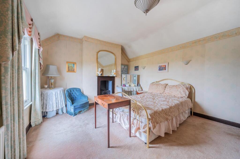 Longbridge Farm, Warwick (7).jpg