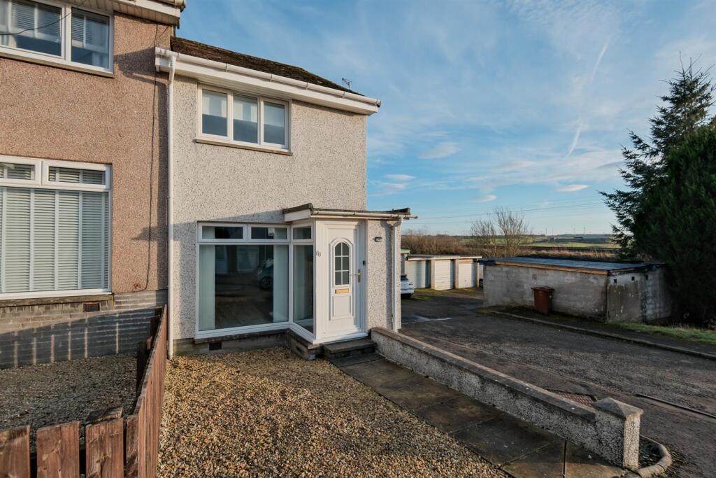 002-88 Currieside Avenue , Shotts , ML7 5RN.jpg
