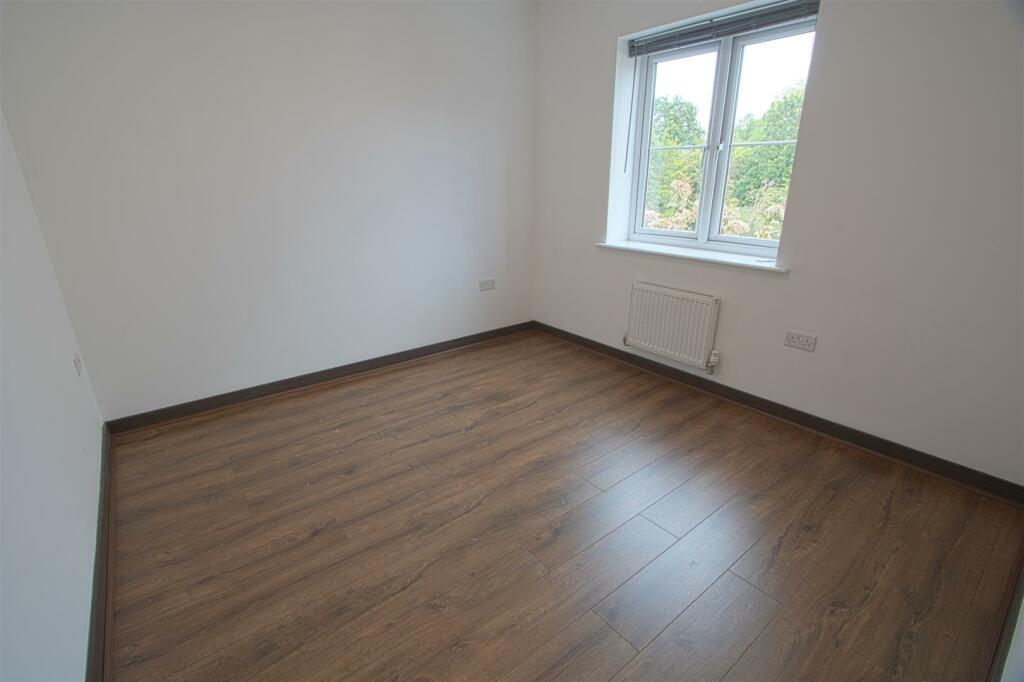 room1.jpg