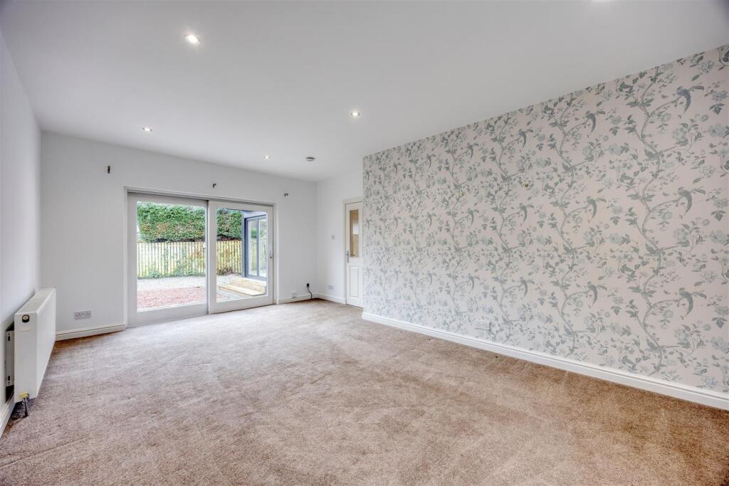 15B_OLD_MUGDOCK_ROAD_STRATHBLANE_014.JPEG