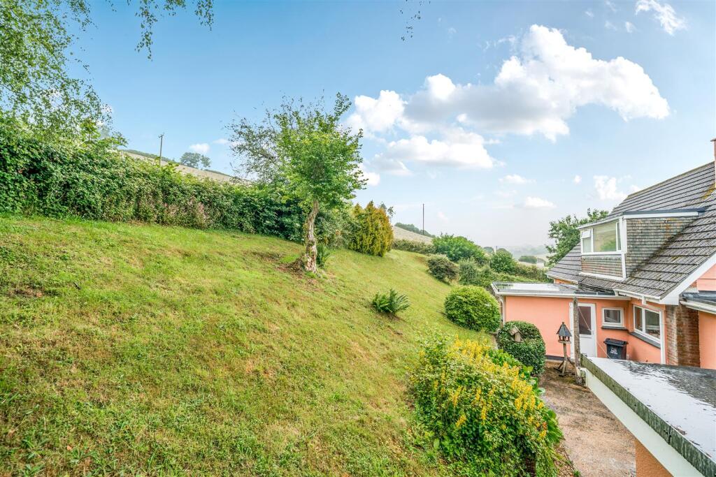 Mill Hill Rear...jpg