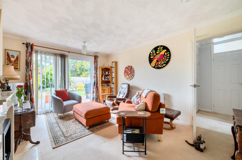 1365670-18-68ecc0...