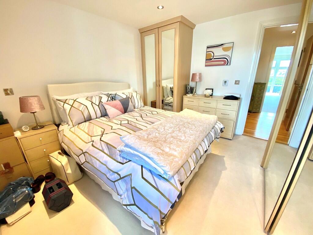 Bedroom.2