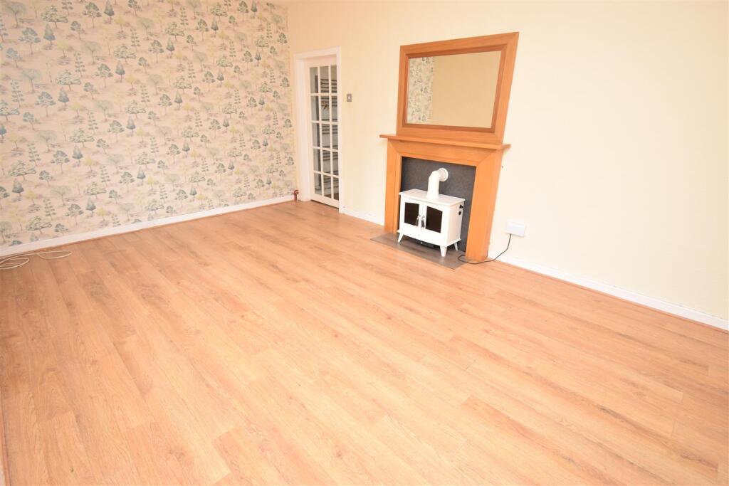 LIVING-DINING ROOM.JPG