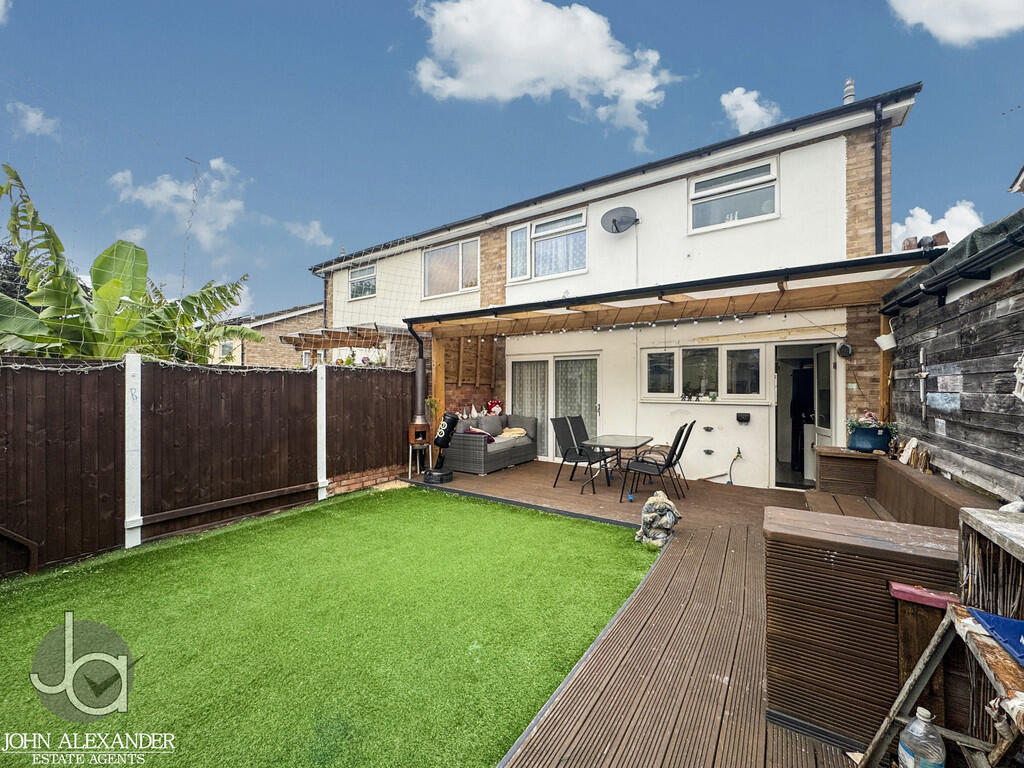 20251017_09101683...