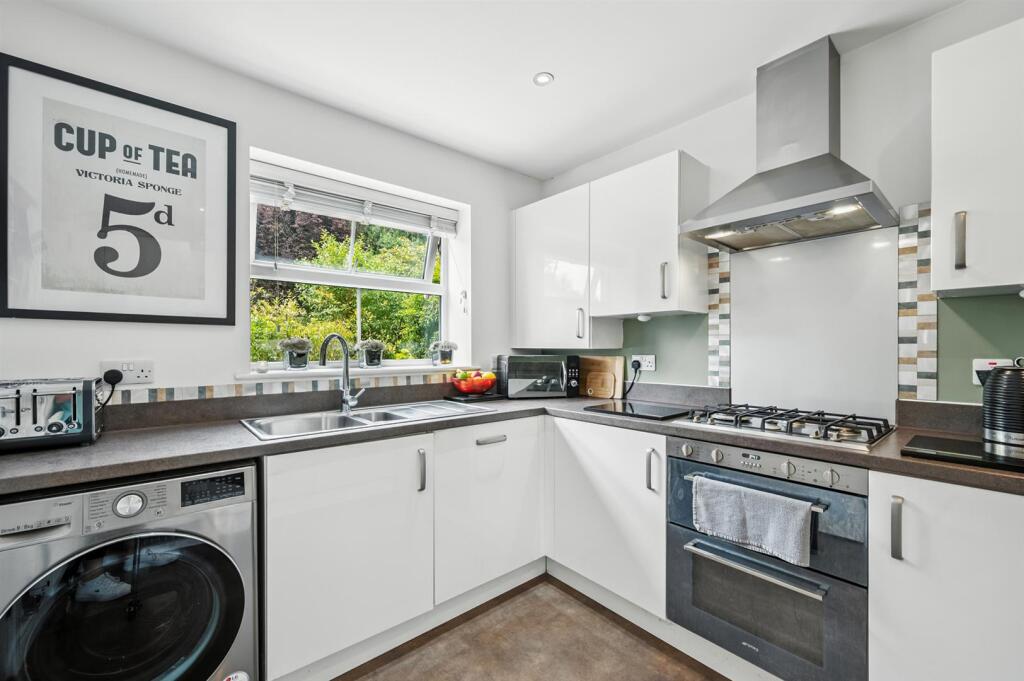 Kitchen - sink and window.jpg