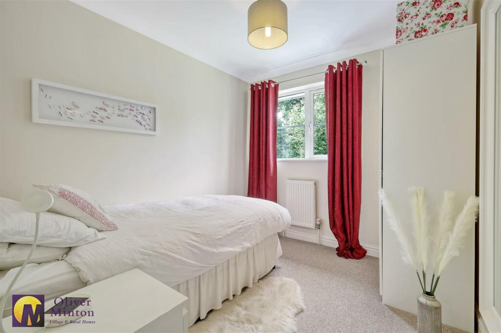 img_8688_22 copy 2.jpg