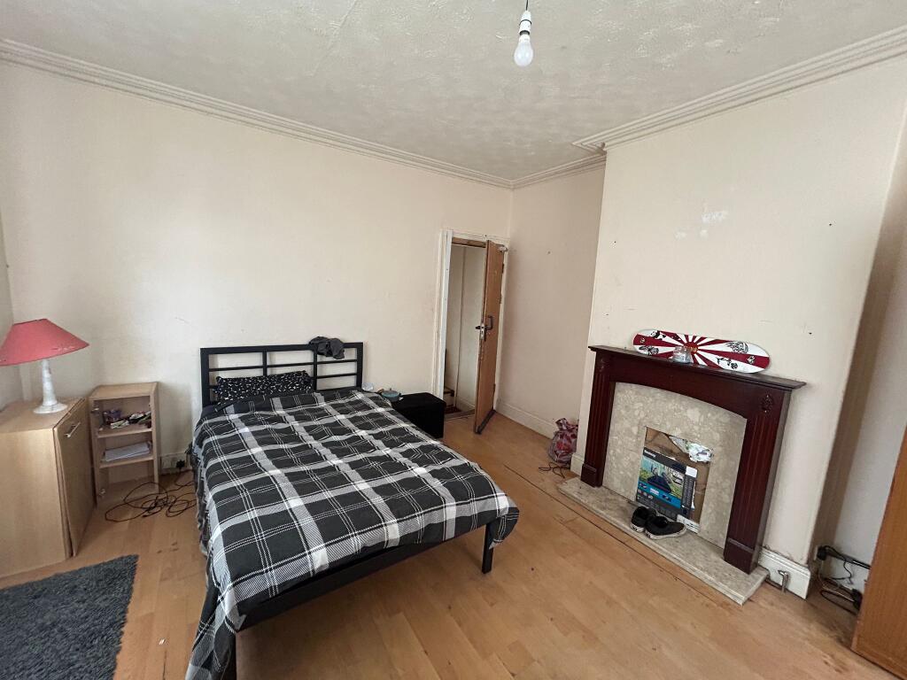 WhatsApp Image 2025-07-24 At 14.39.36 8e325efd T202507241710.jpg