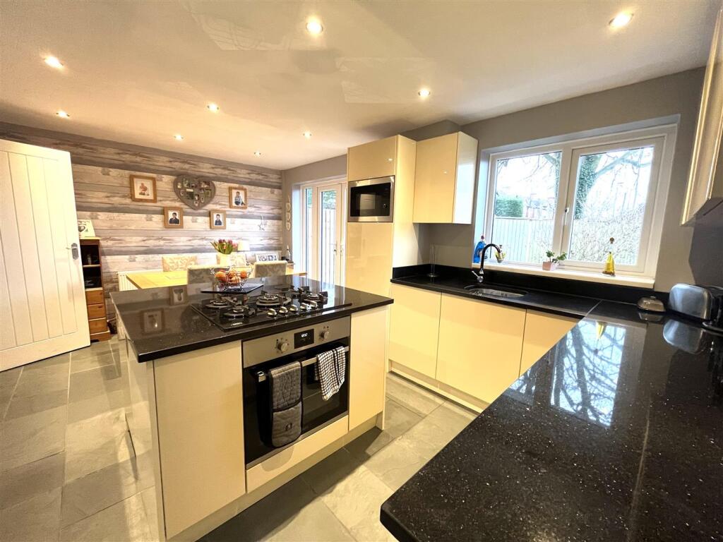 4 plovers kit 5.jpeg