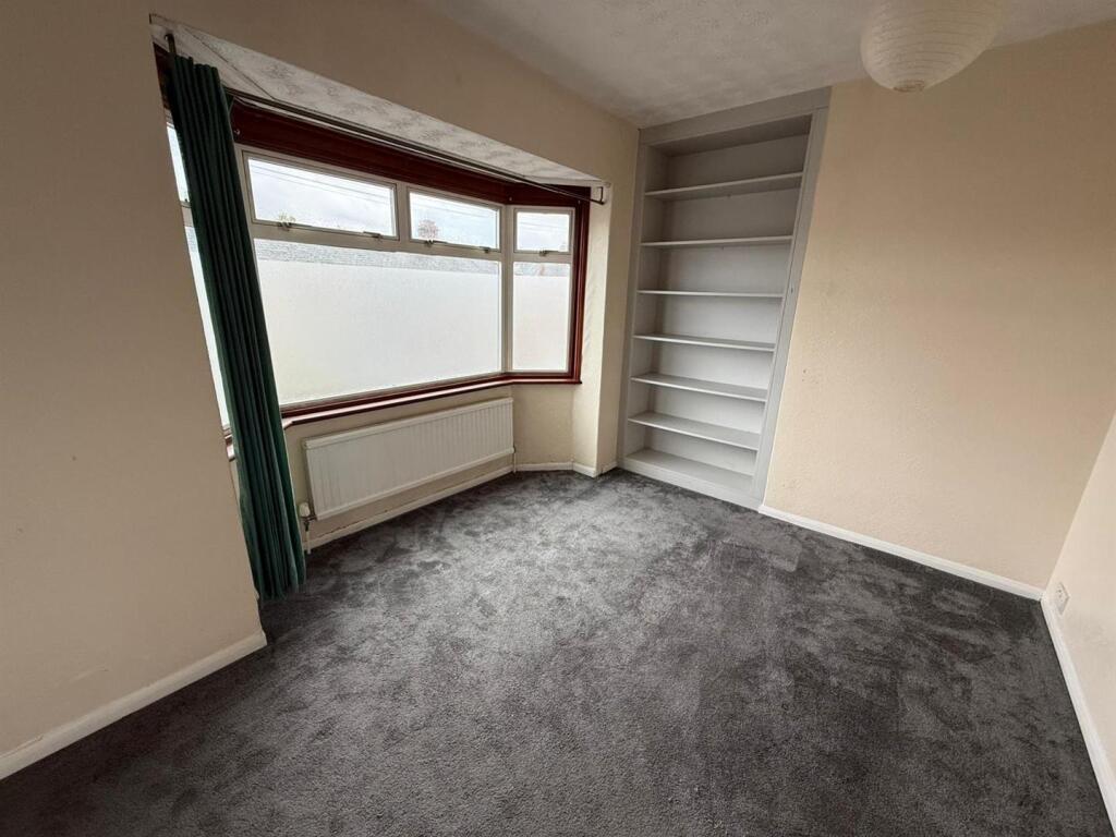 WhatsApp Image 2025-10-31 at 12.07.28 PM.jpeg