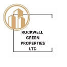 ROCKWELL GREEN PROPERTIES LIMITED logo