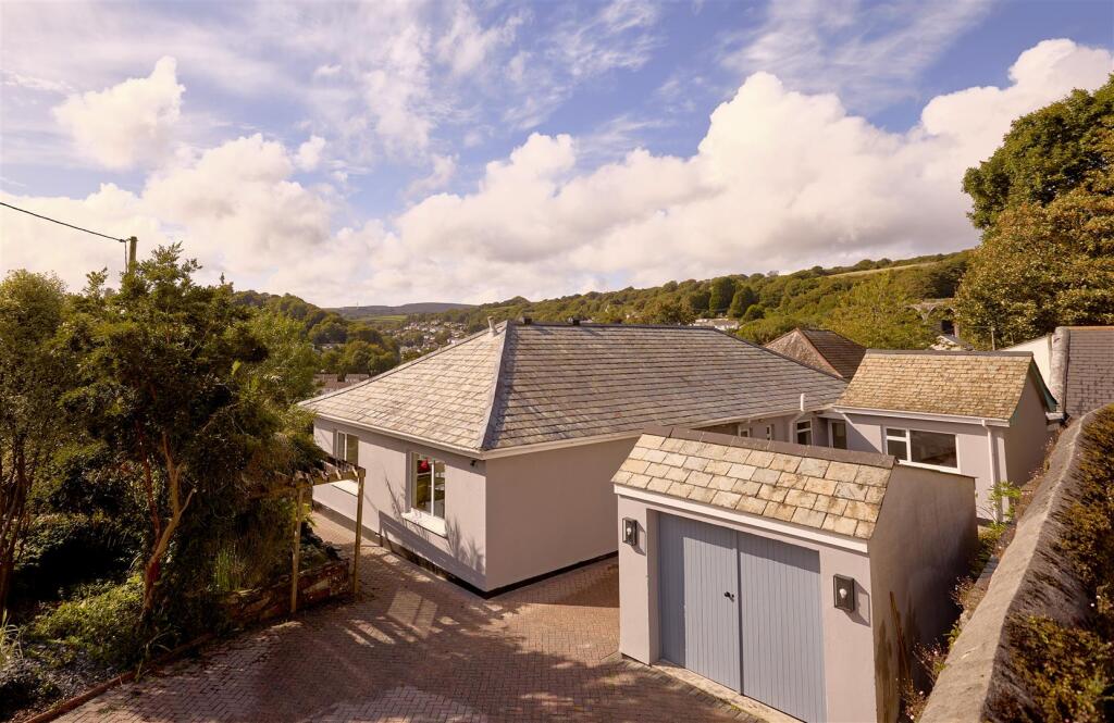 250913_LK_Cornwall_036.jpg
