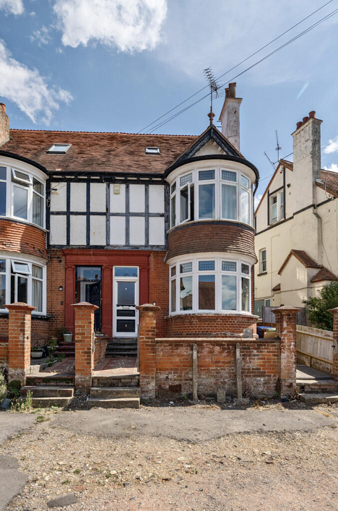 1317296-17-687a35...