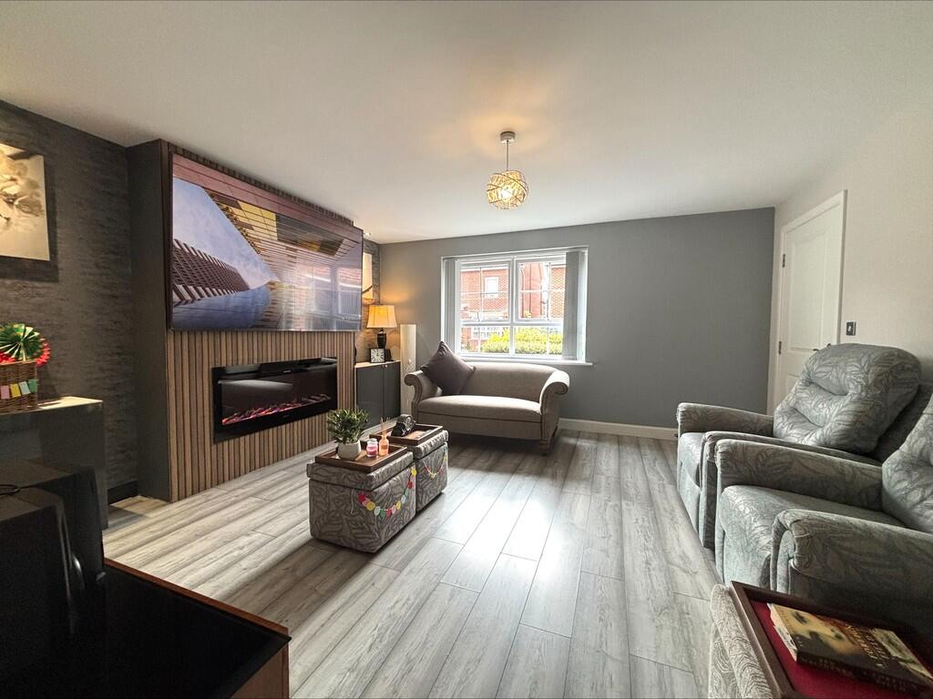 processed-C655325...