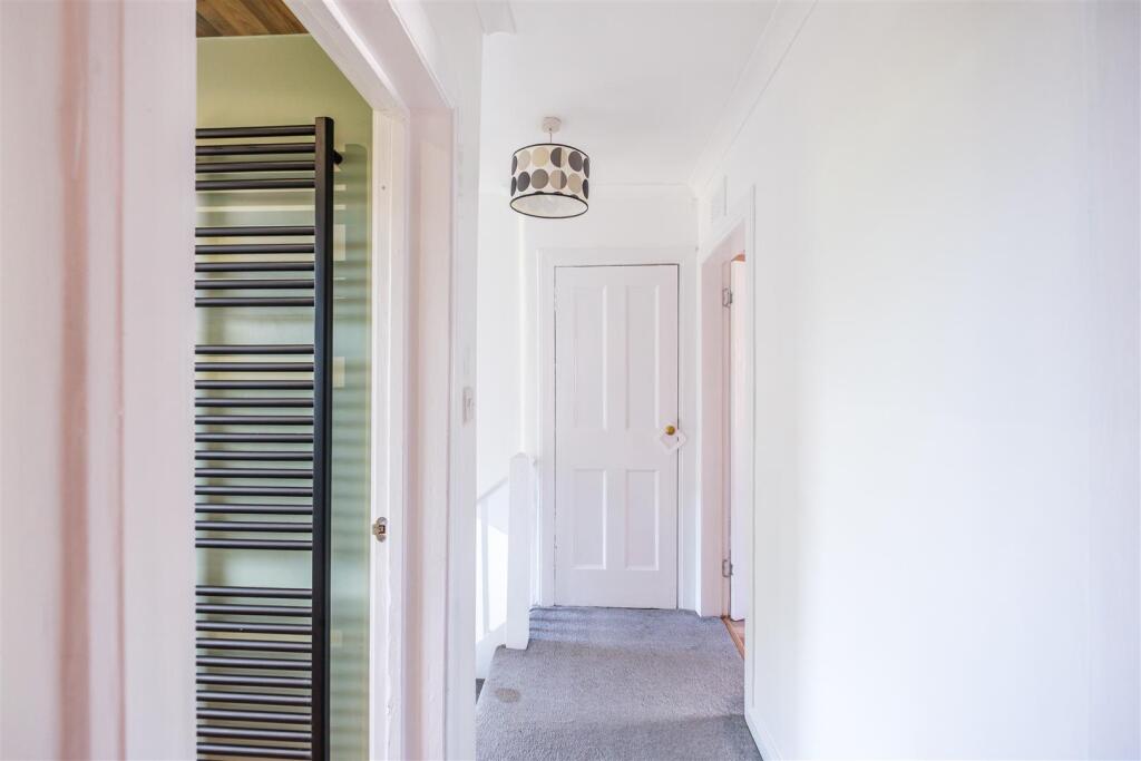 Kirkland Park Avenue-35.jpg