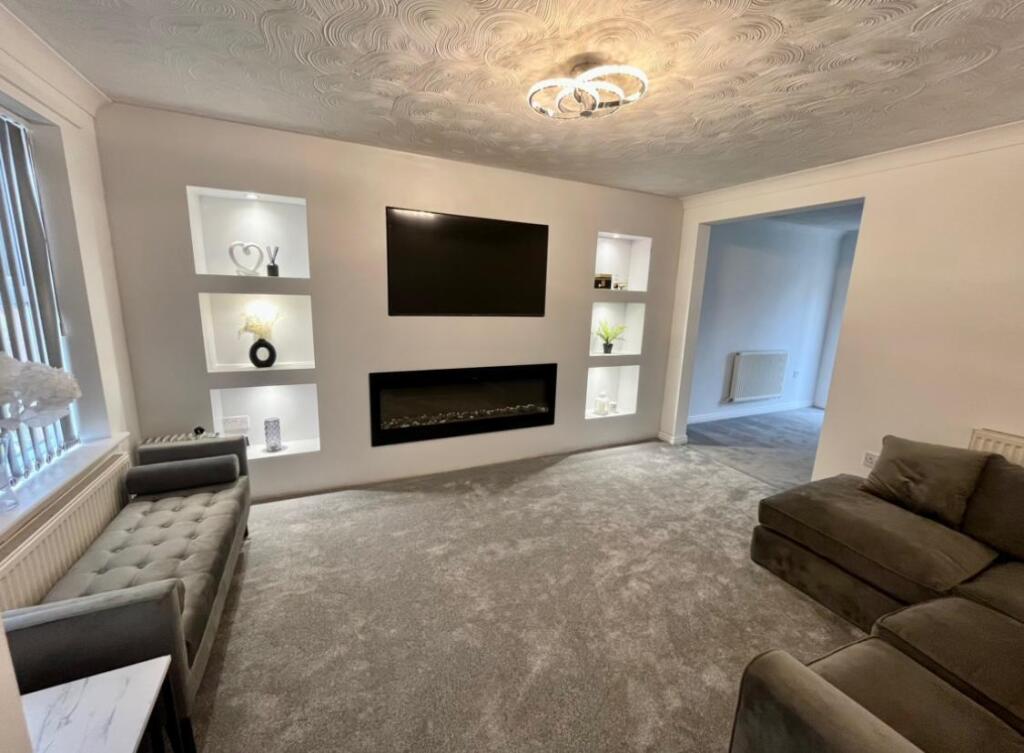 WhatsApp Image 2024-01-16 at 12.40.09_c6355239.jpg