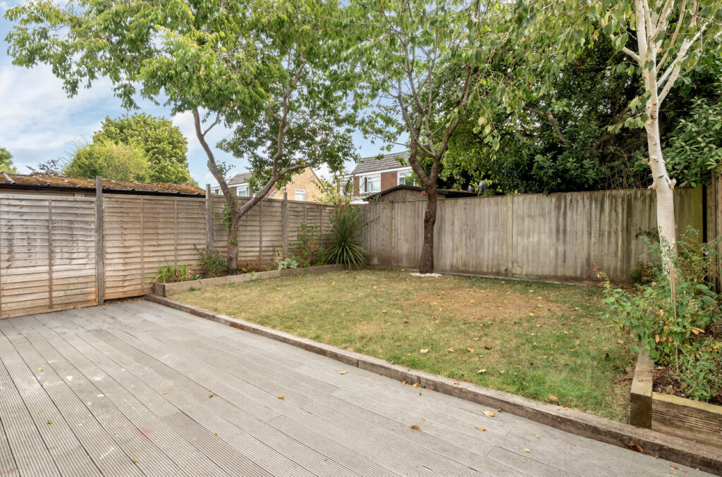 1340404-16-689dc7...