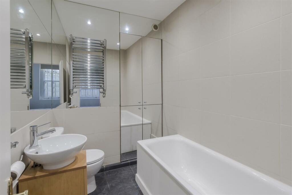 33b Montagu Square-19.jpg