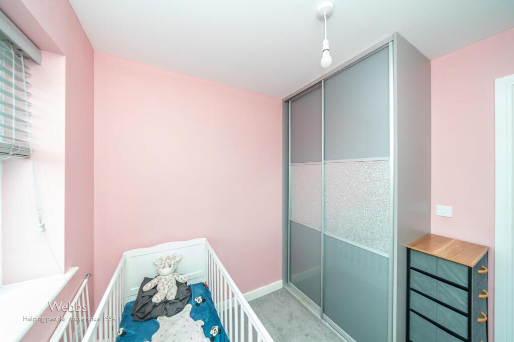 © Webbs Estate Agents © (20 of 33).jpg