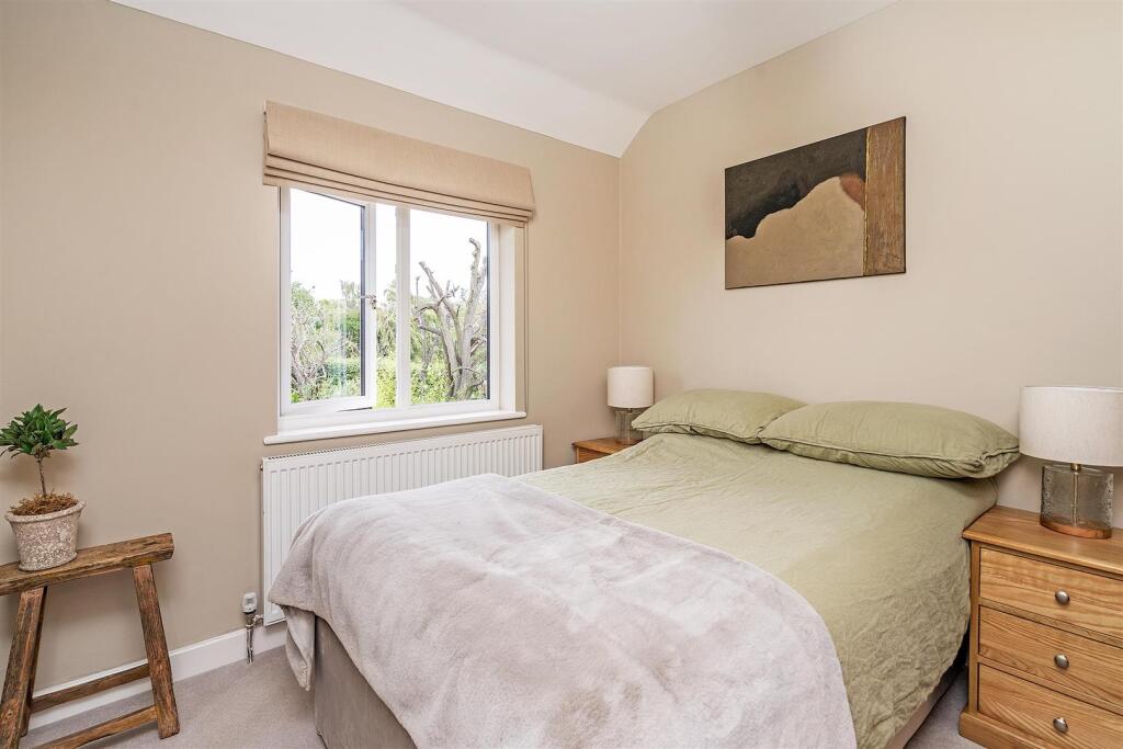 5 Marsh Lane-8_lo.jpg