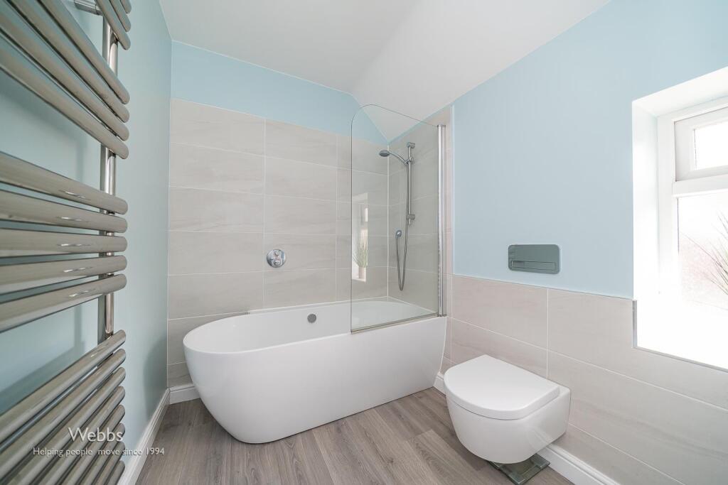 © Webbs Estate Agents © (96 of 128).jpg